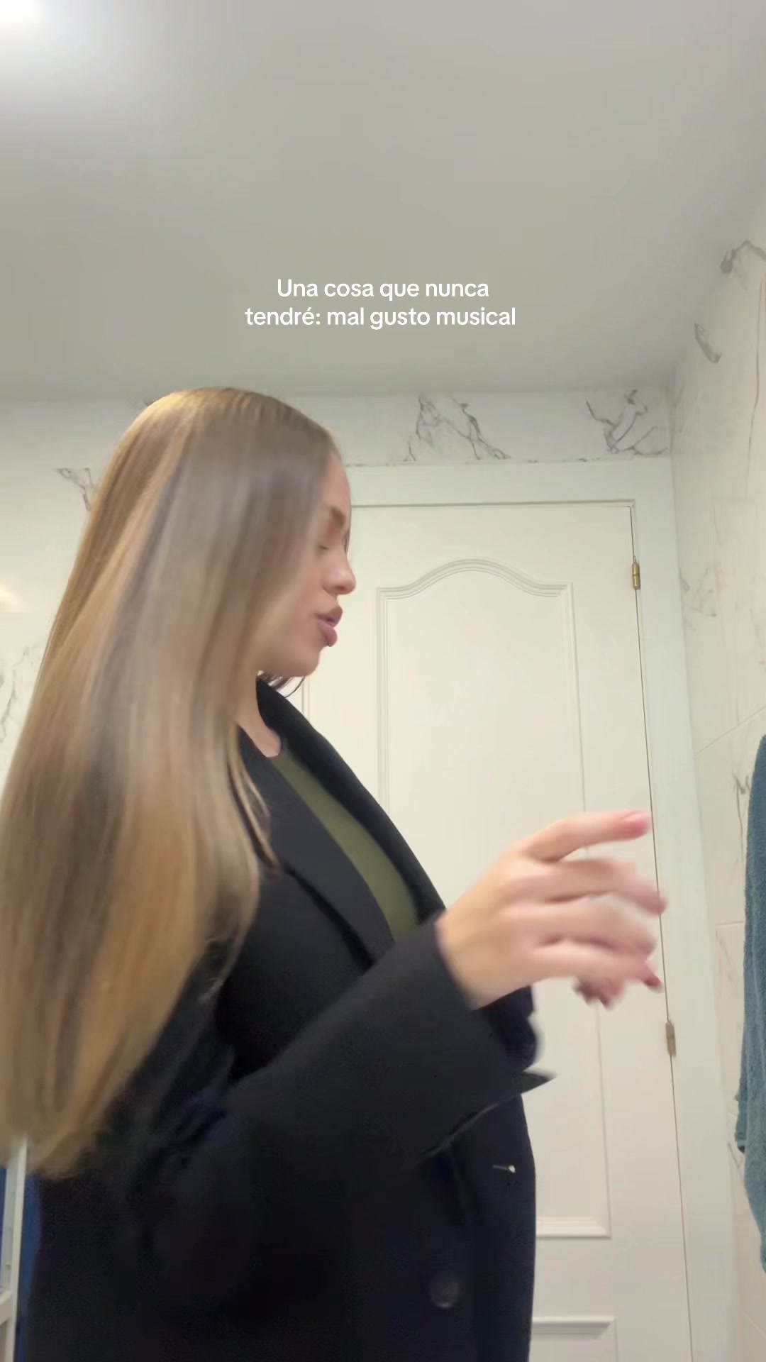@Tamirf