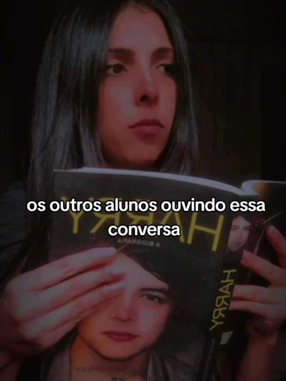 @Flavia Maxine ★彡