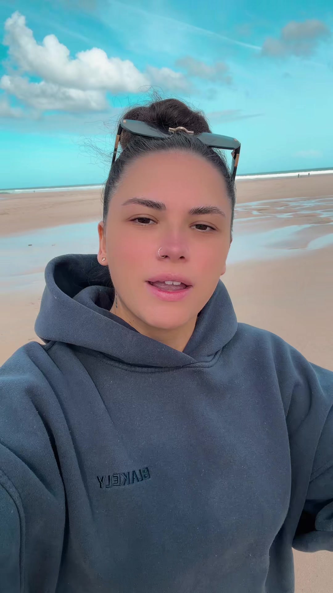 @SarahWeston