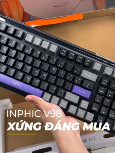 @Sidotech VN