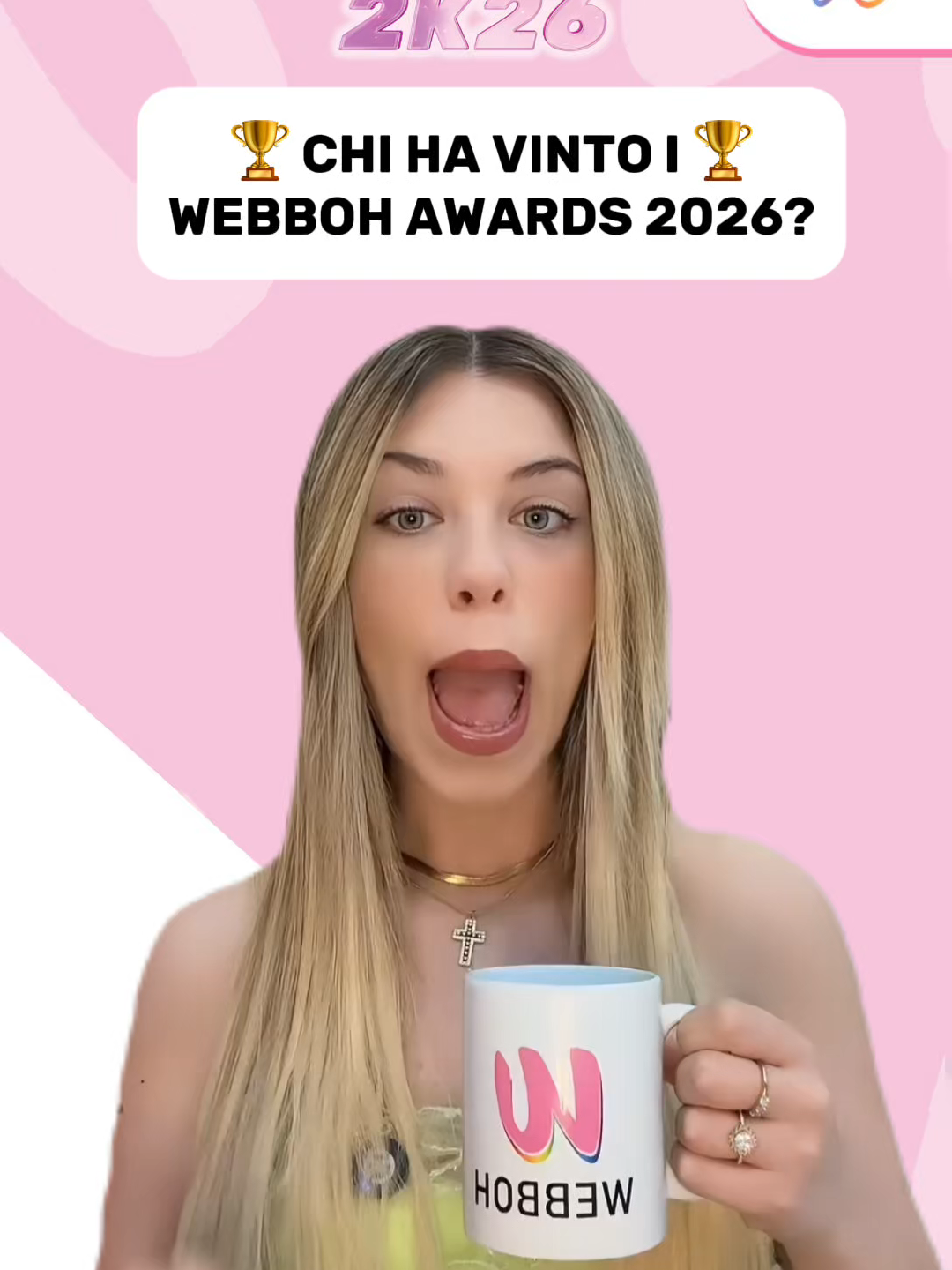 @webboh.it