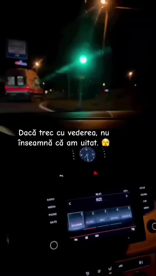 @Maria ❤️