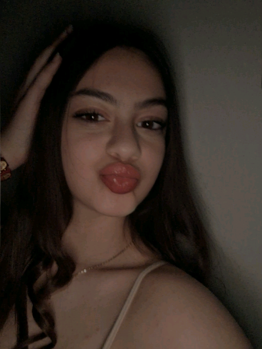 @marinaaxx