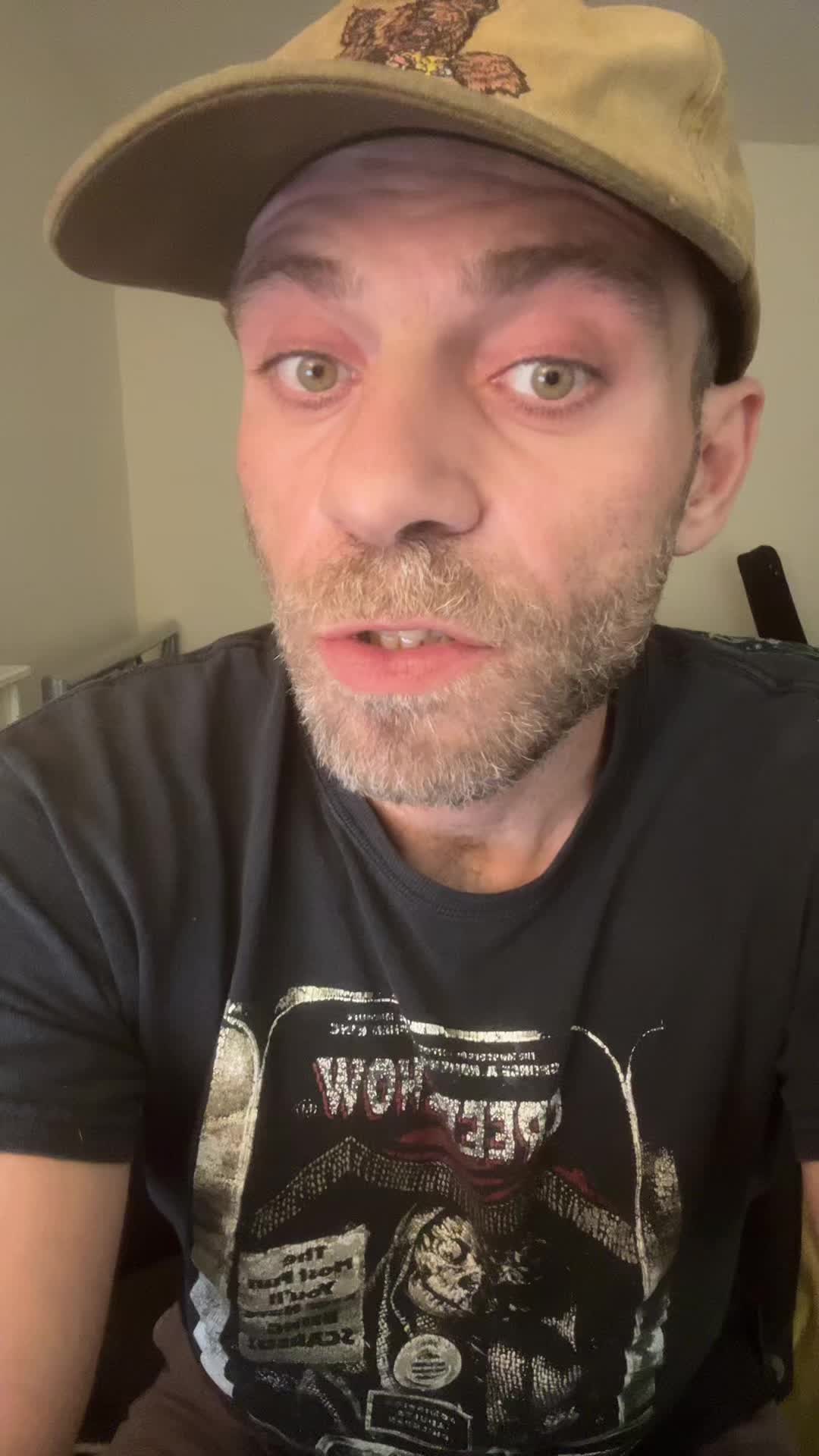 @Nunz