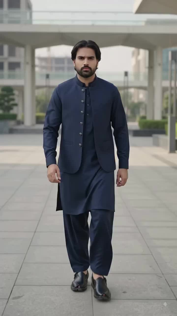 @Abbas khan