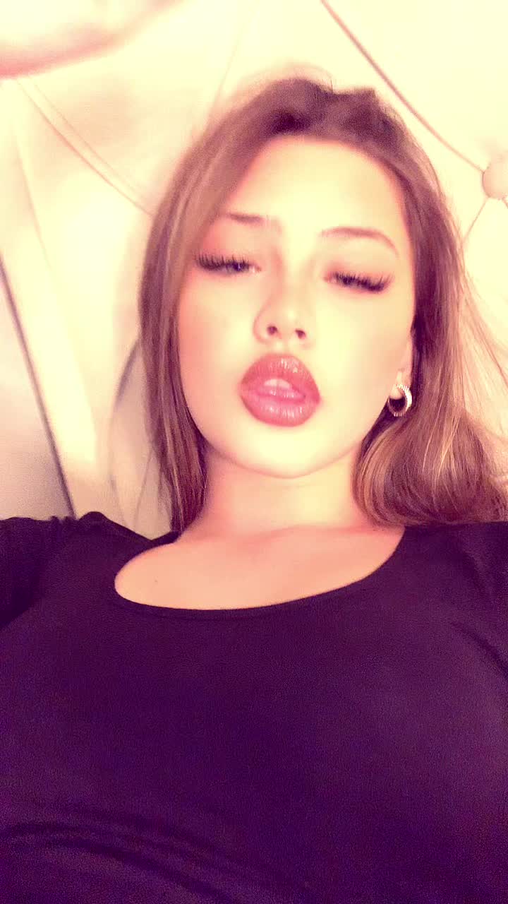 @grazia_.lovaglio_