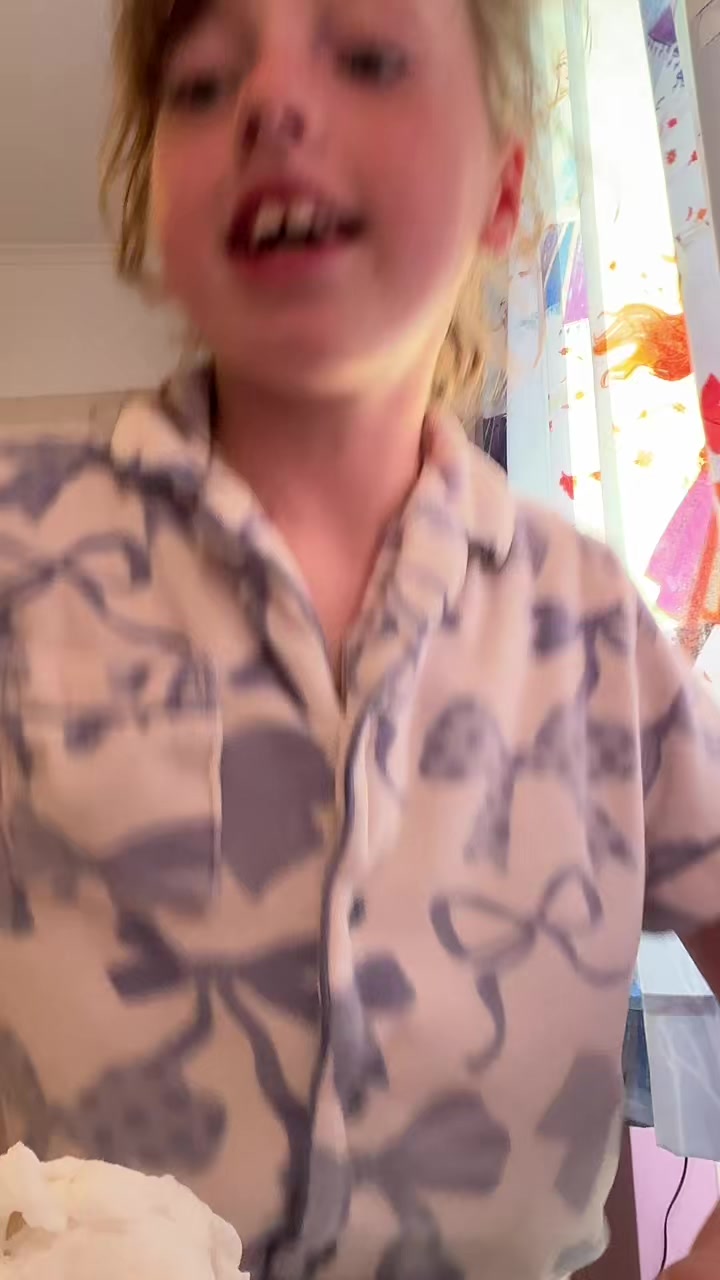 @gracie18316
