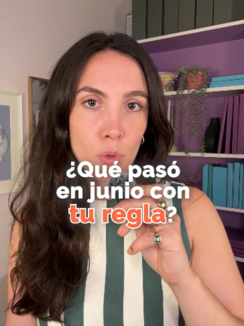 @Bloom