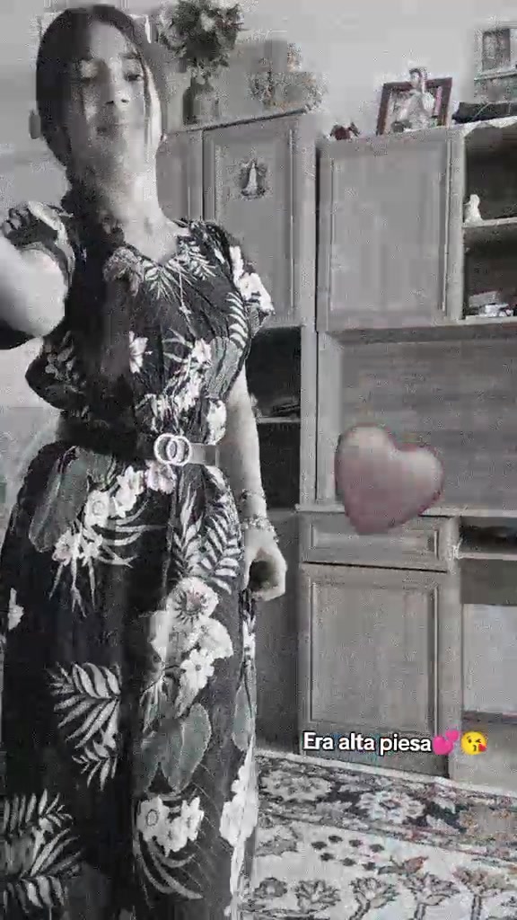 @🖤🧸𝒅𝒓𝒙.𝒚𝒔𝒂🧸🖤