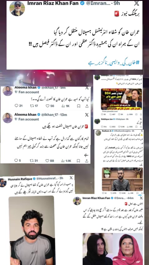 @SYED NAQVI😍