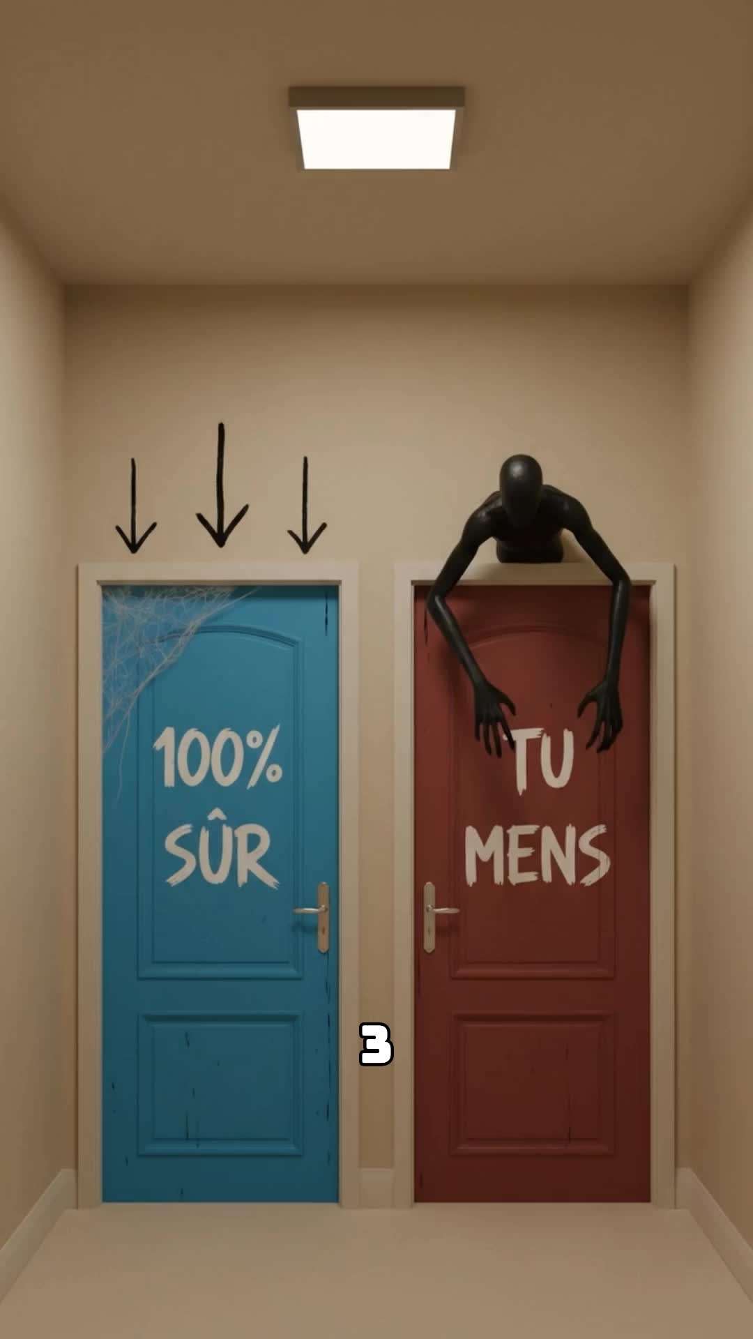 @Le Choix X