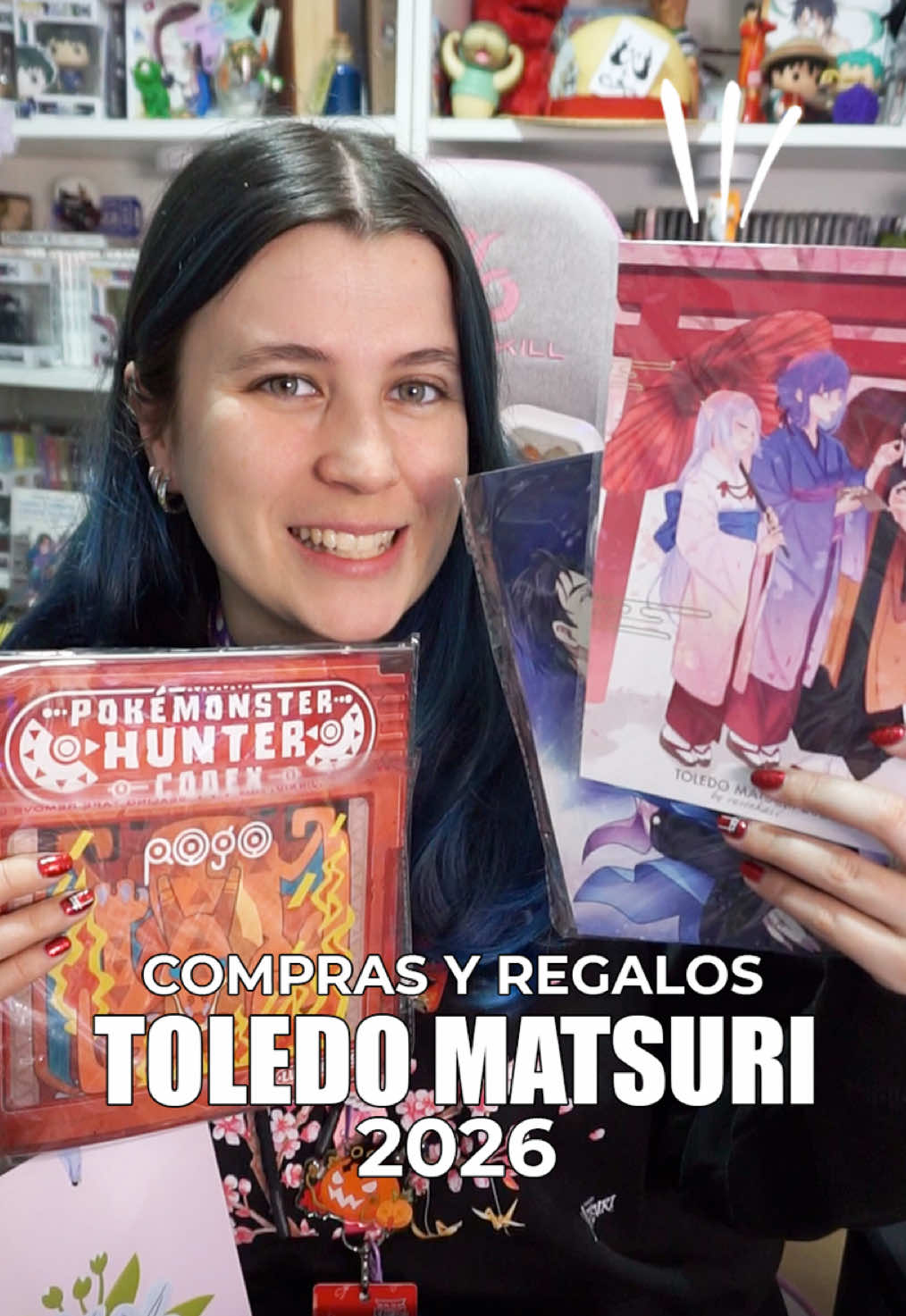 @UmaruYT