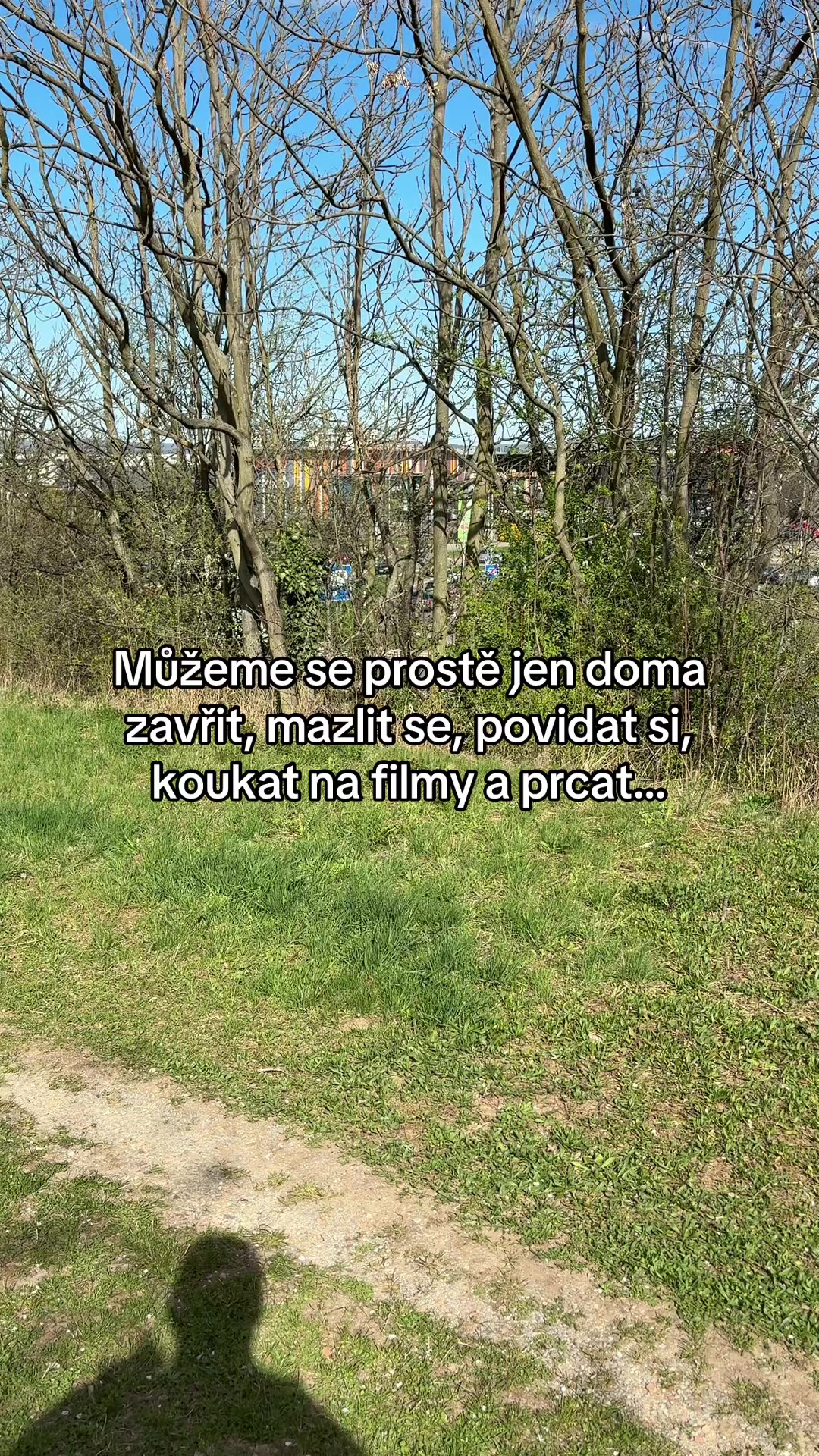 @Luk&aacute;&scaron;ek 🫶