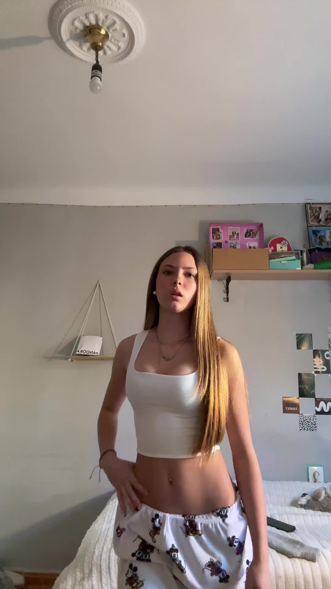 @polina