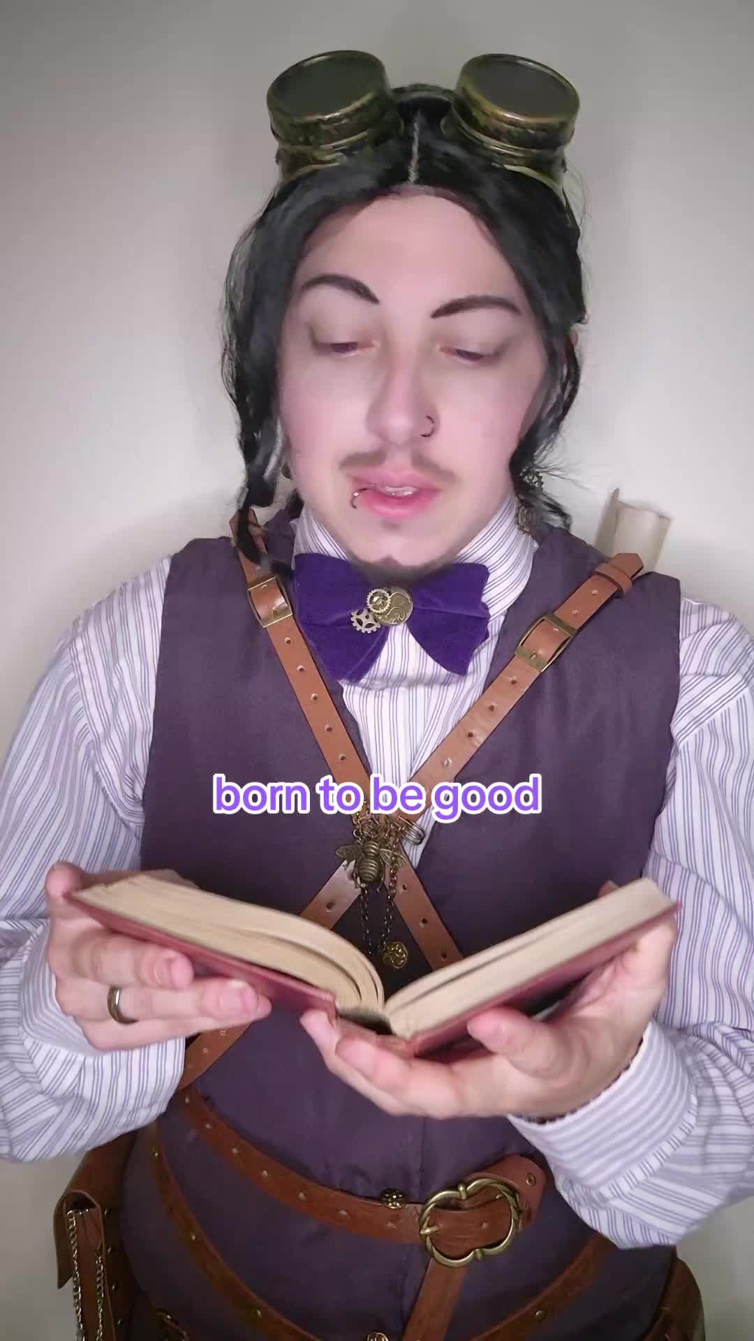 @AnxiousKingKay