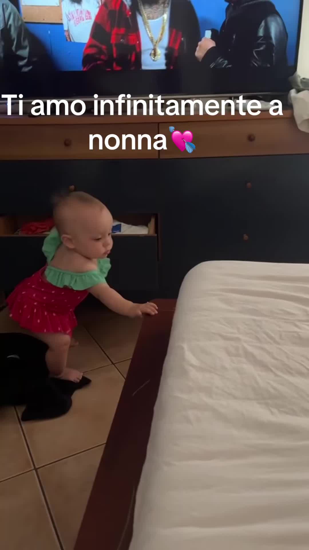 @💫LGMMA💫