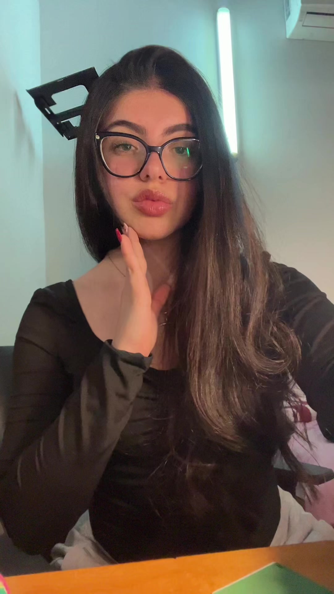 @Aspasia