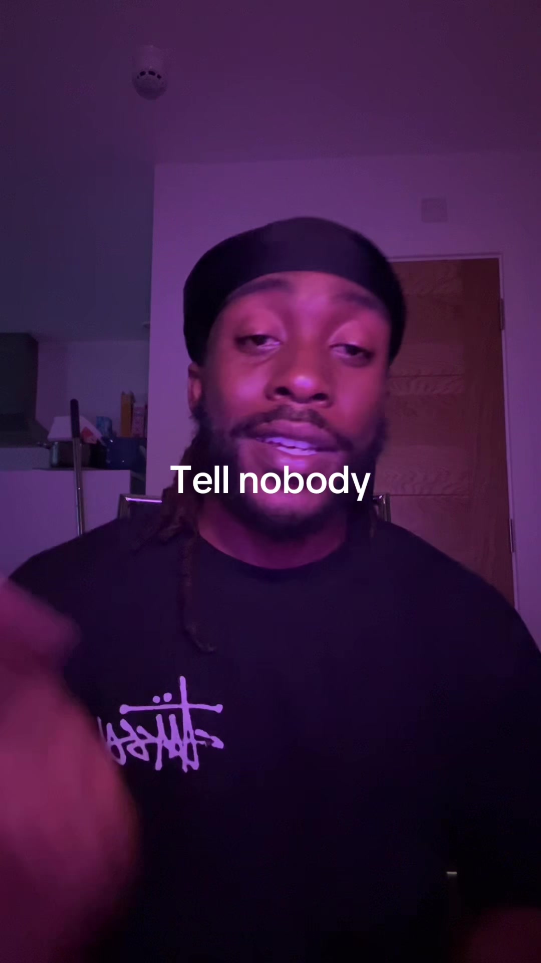 @Daunzz