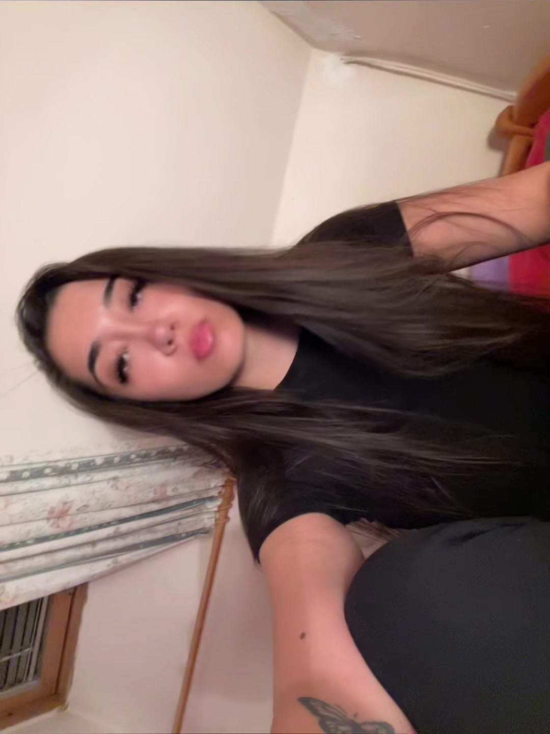 @Kitti