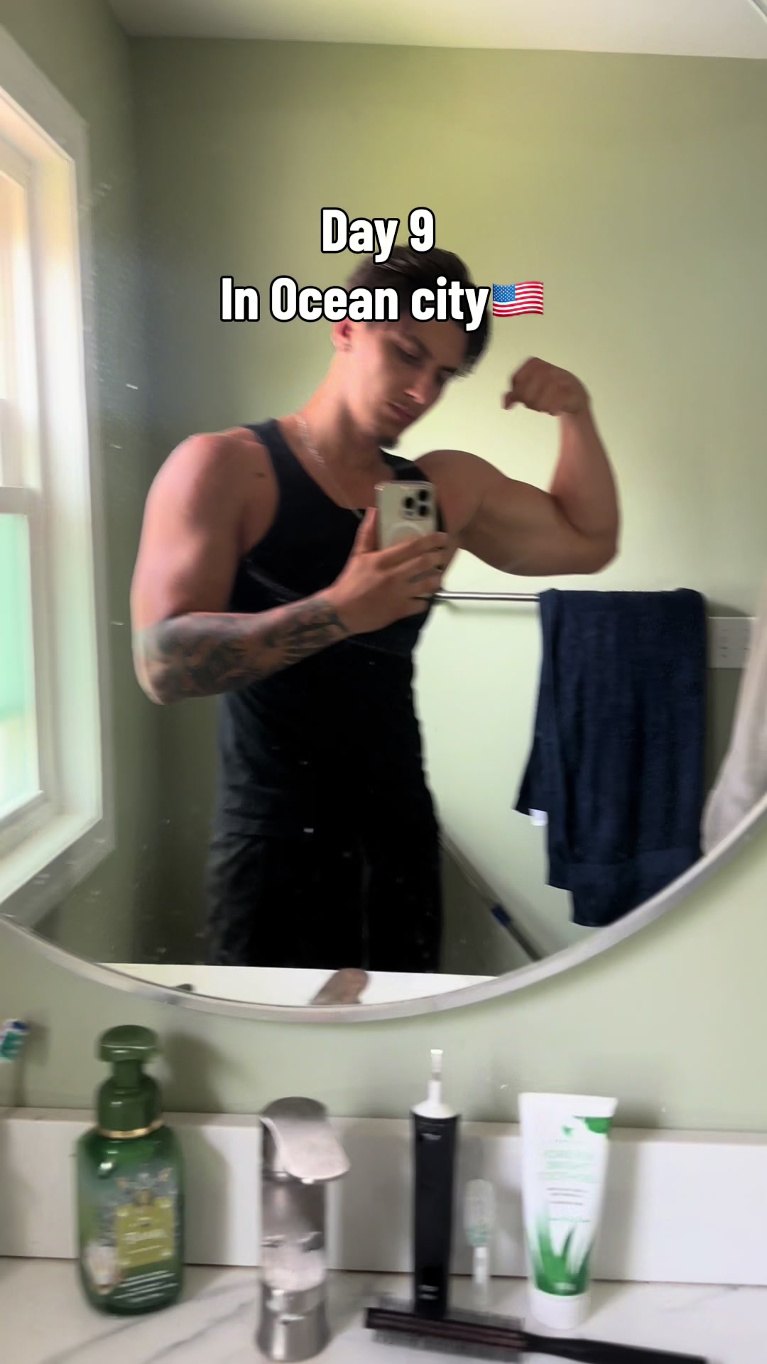 @Kevinfrizerul