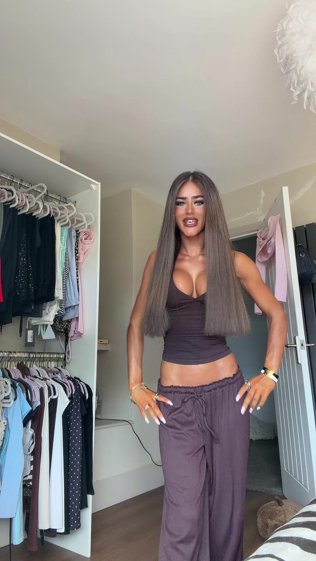 @LXBBY