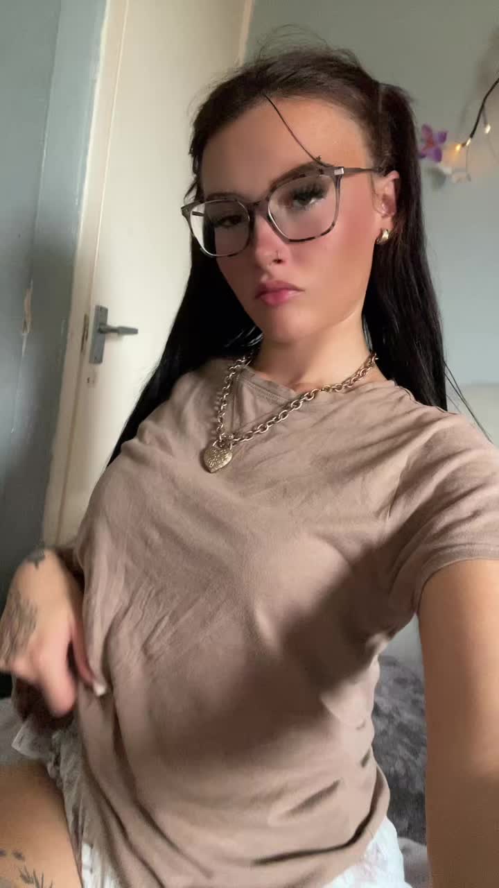 @courtsiennaxx
