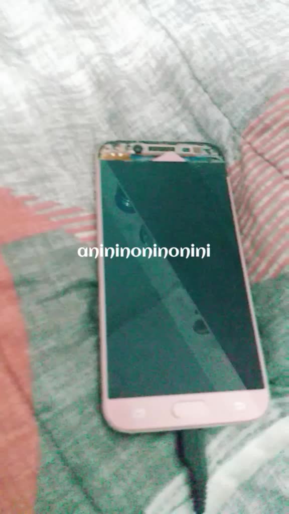 @LG G PRO LITE DUAL EWASTE PRO