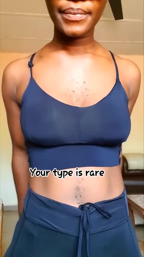 @Hairygoddess1