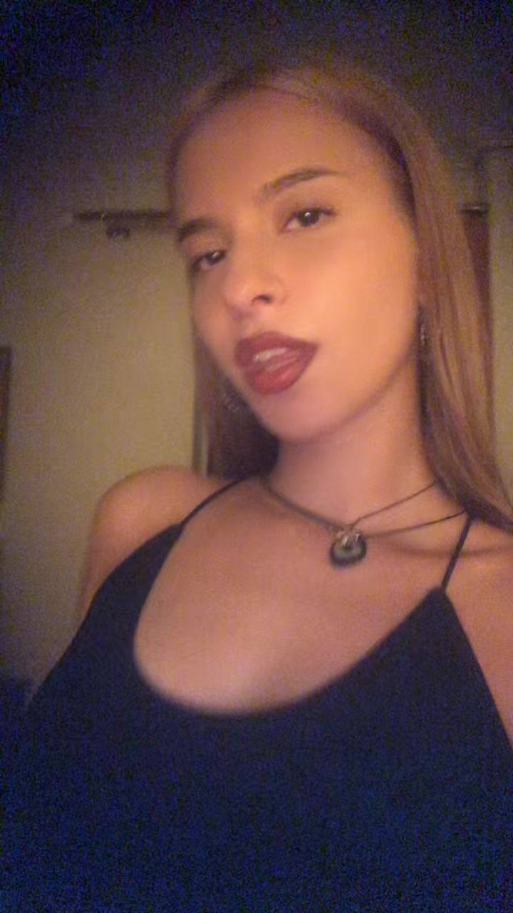 @εμμυ☆