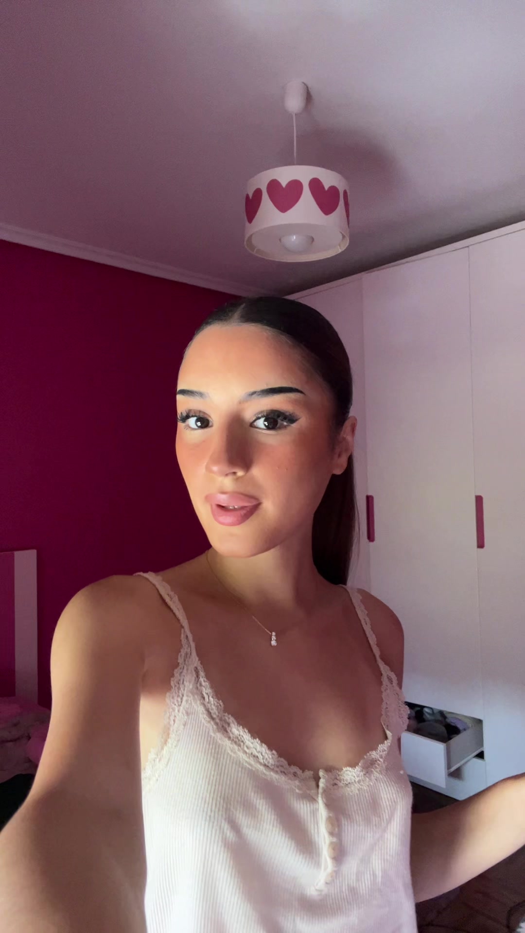 @Blublu