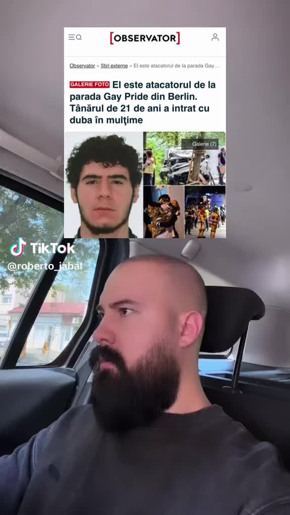 @Đ A Ñ Ì §.