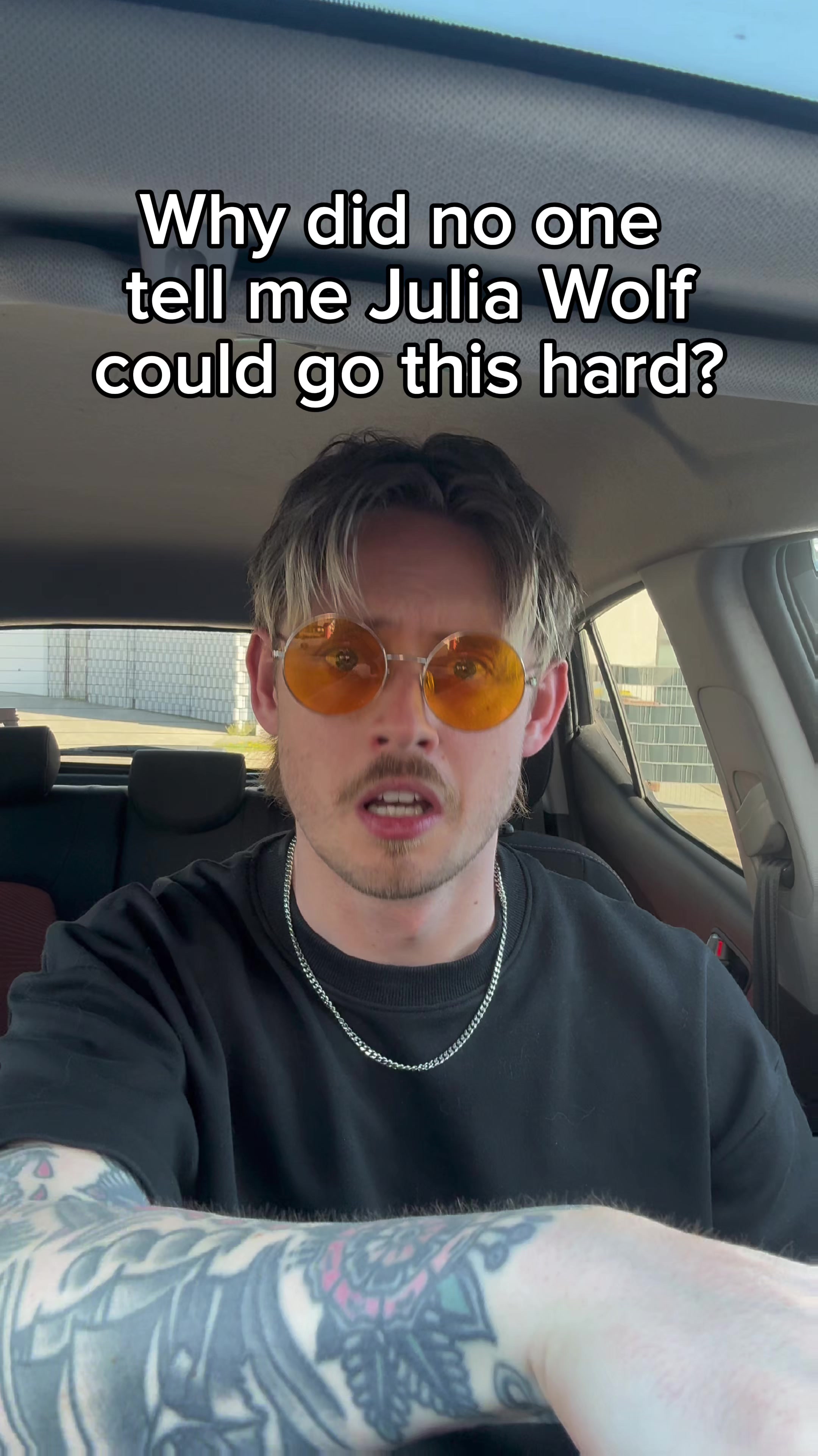 @Viktor Fellbrink