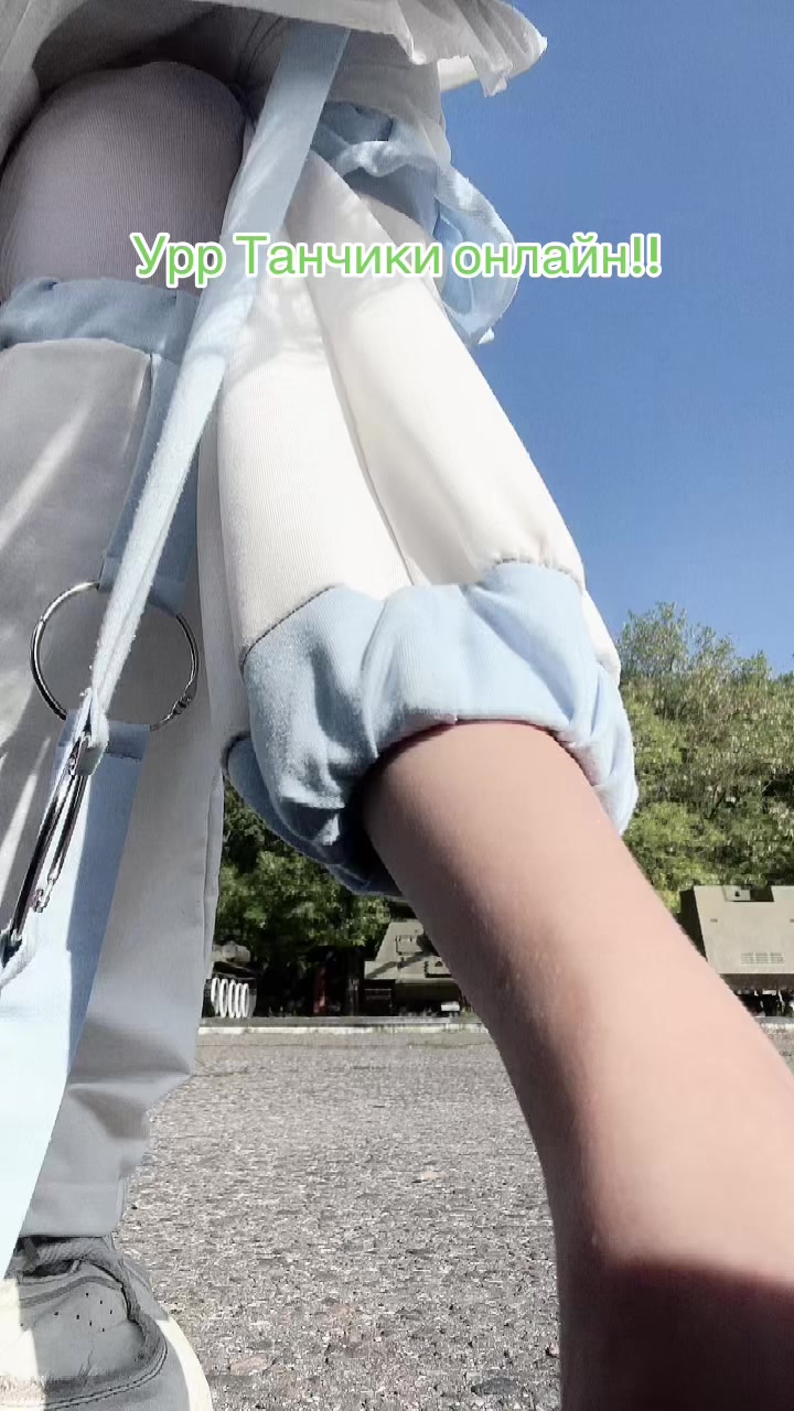 @ﾟ･✧☁️ . ᴀʟᴇxɪᴢ ꒷꒦꒷ !