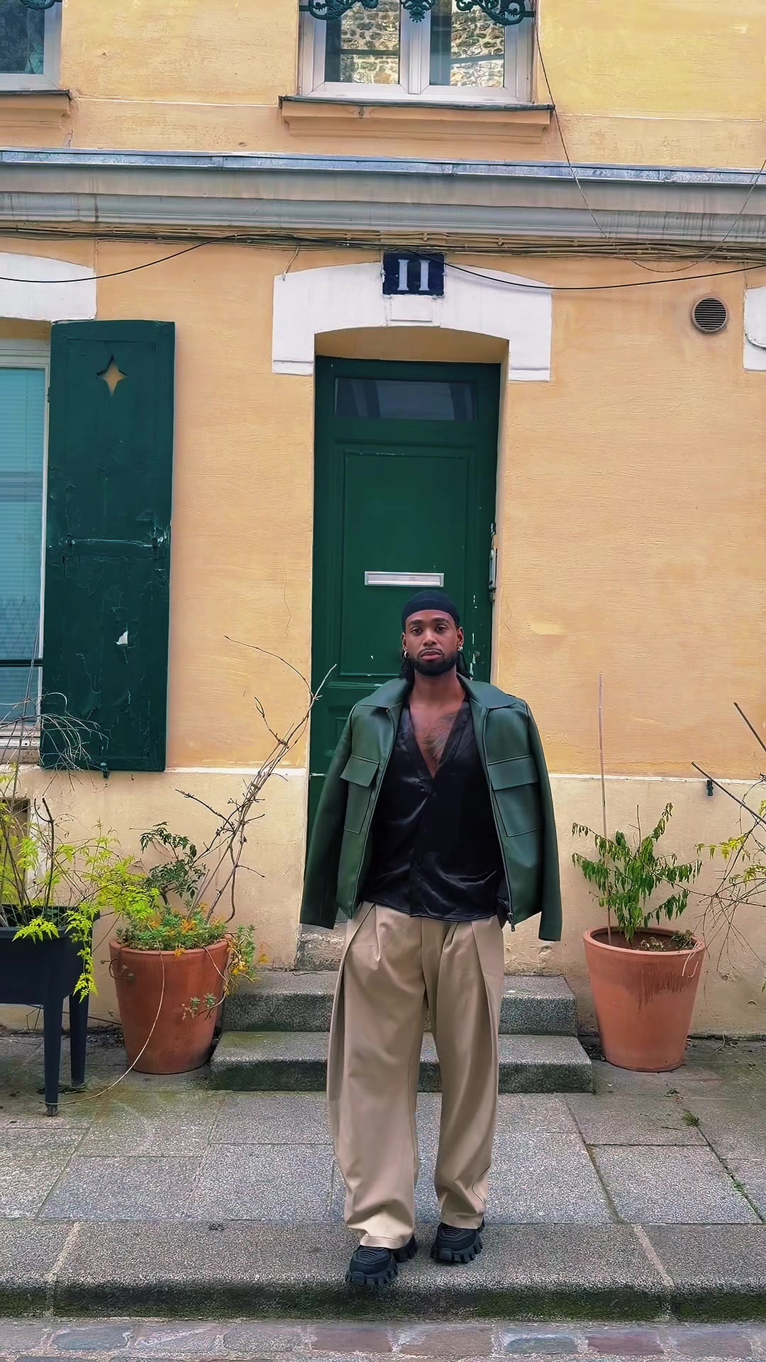 @Pharellxperry 🇬🇫🌹