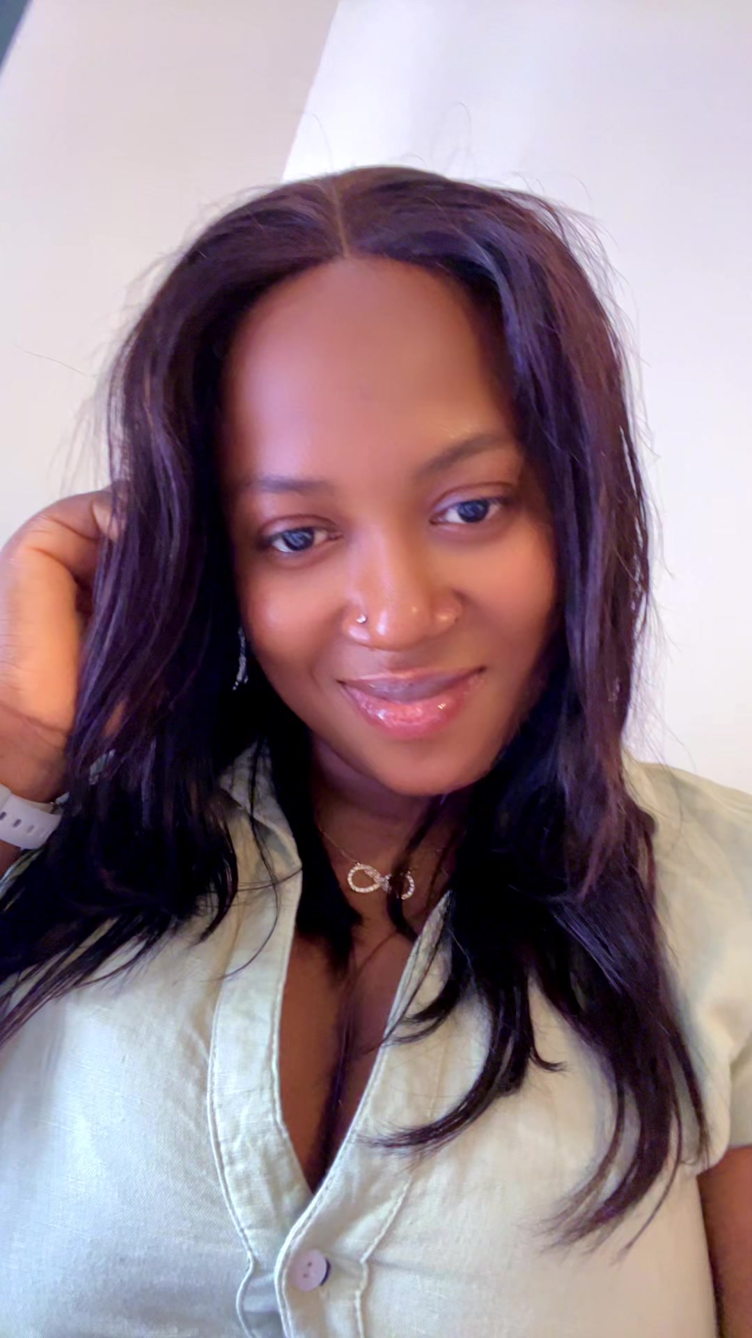 @Coco Brown90