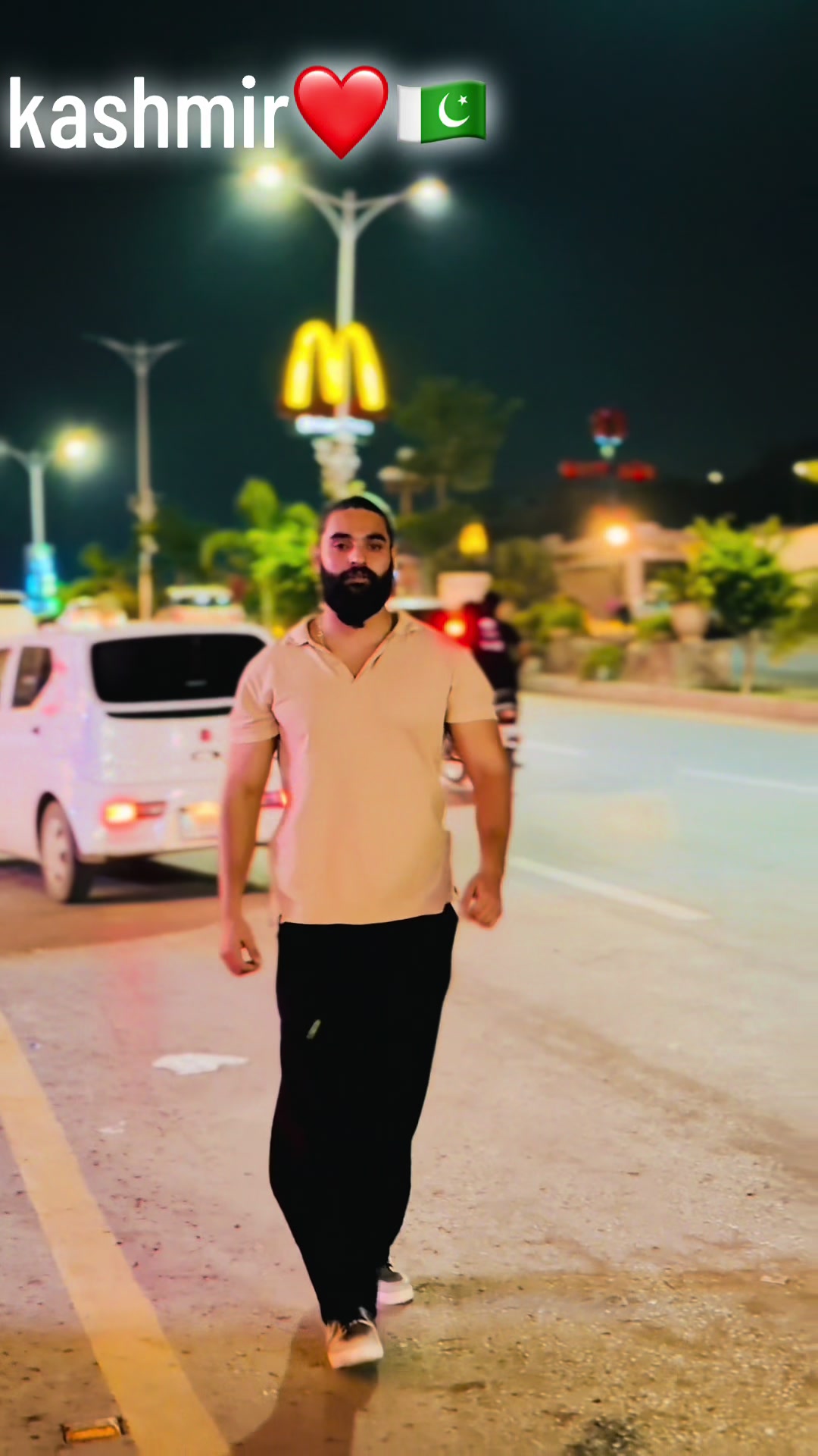 @Sunny Bhutta