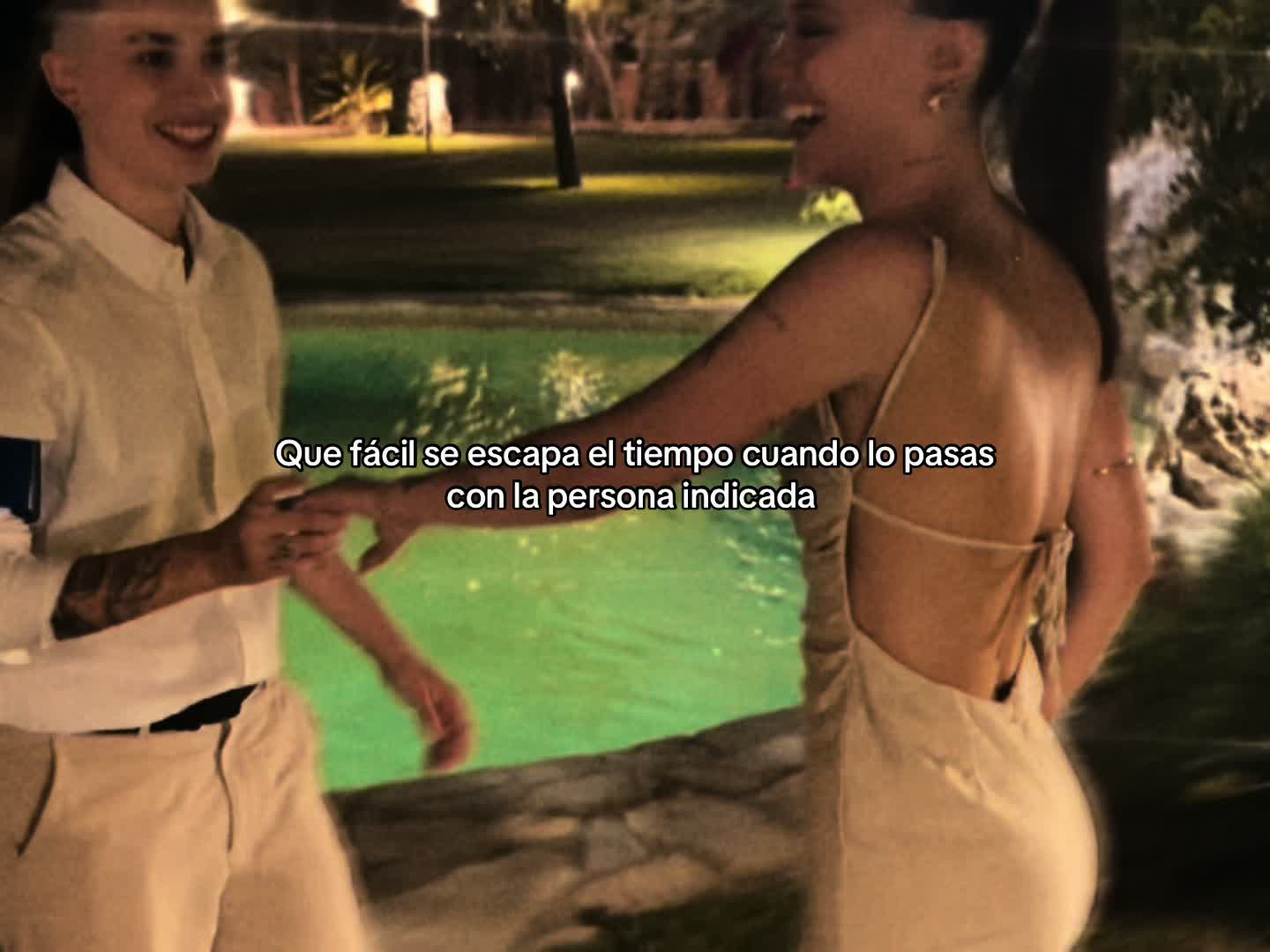 @candela🫀