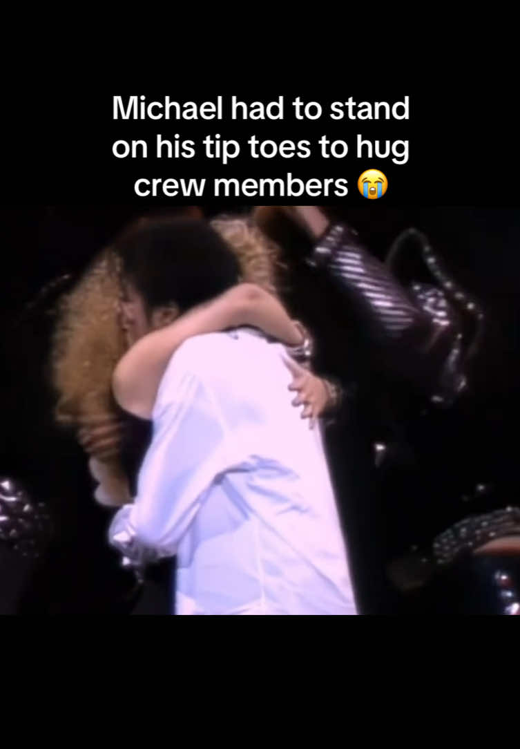 @Jacksons Fanpage