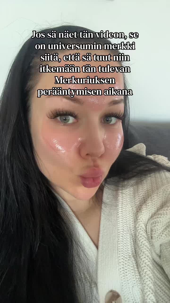 @Jozellak