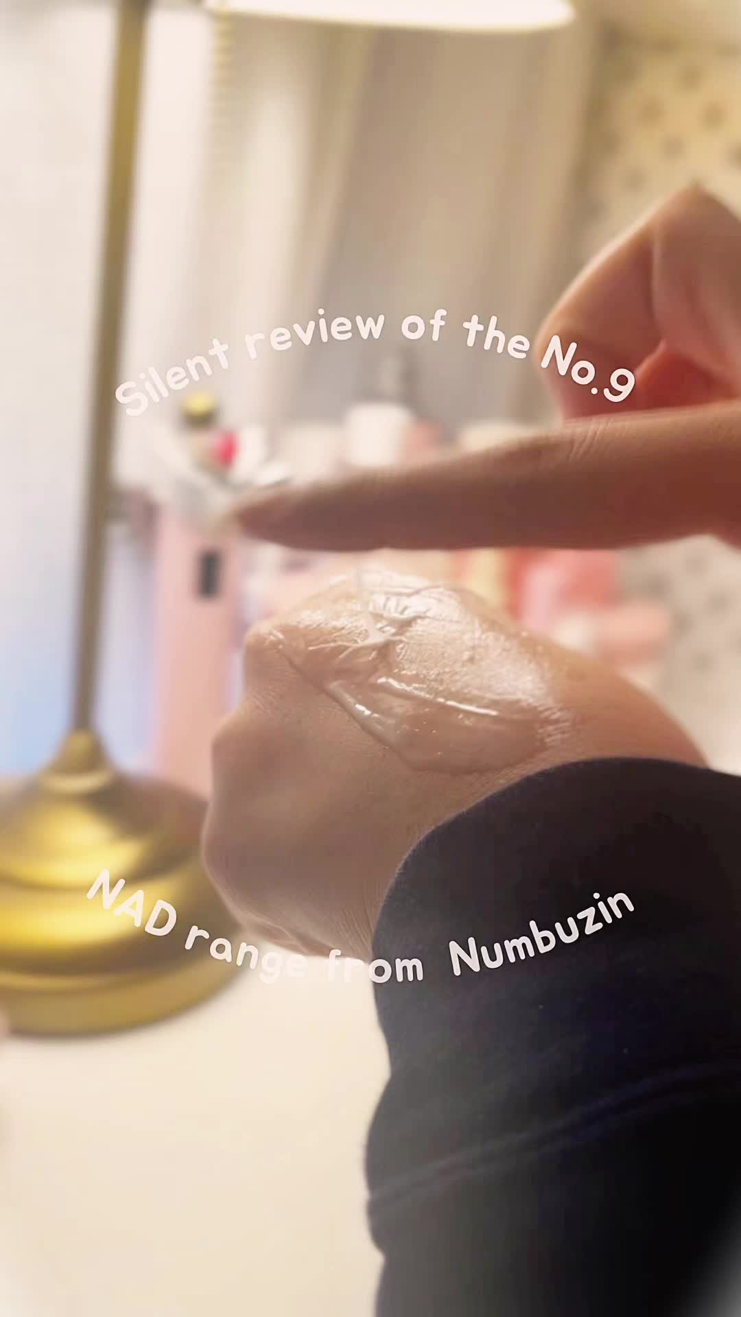 @wonyksj𓍯𓂃