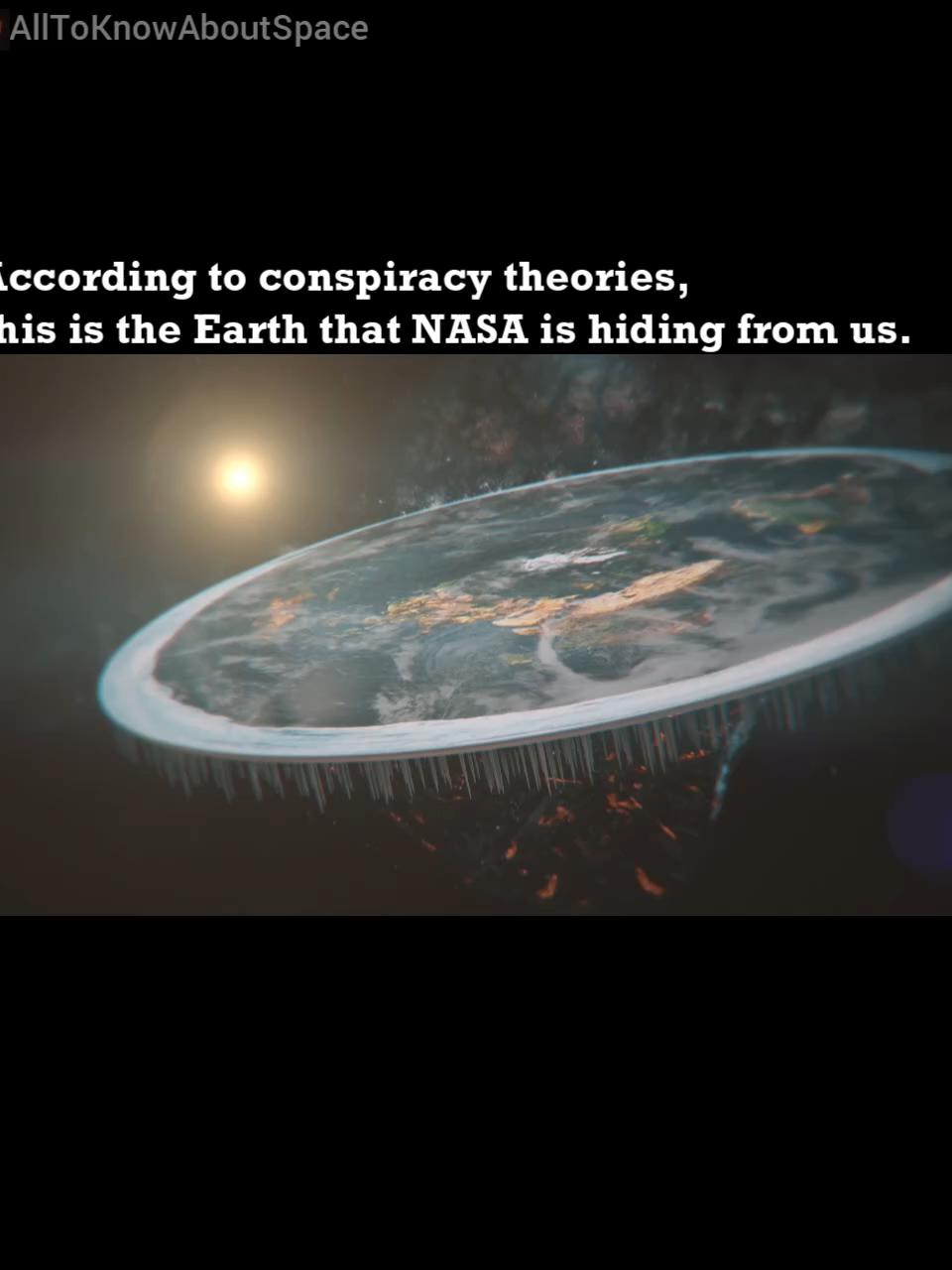 @AllToKnowAboutSpace