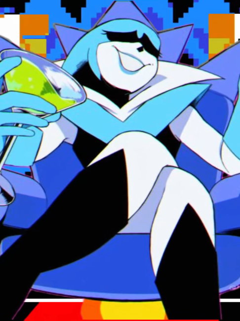 @𝐂𝐄𝐒𝐀𝐑𝐑