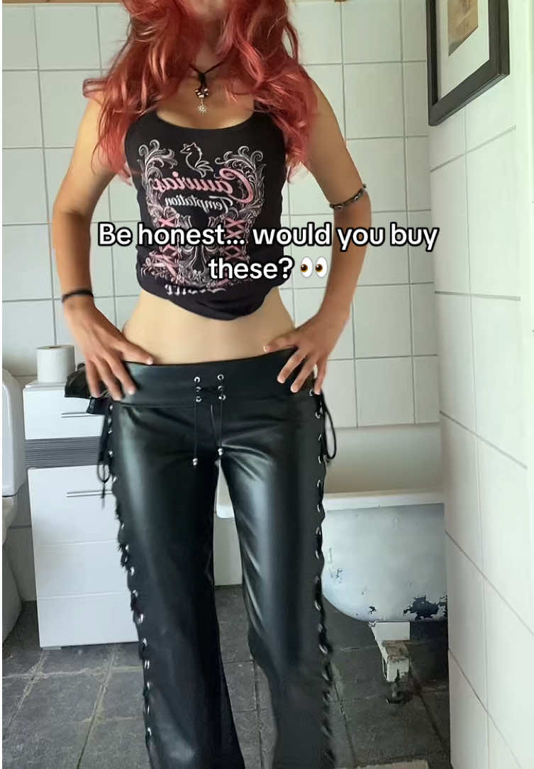 @cauwias