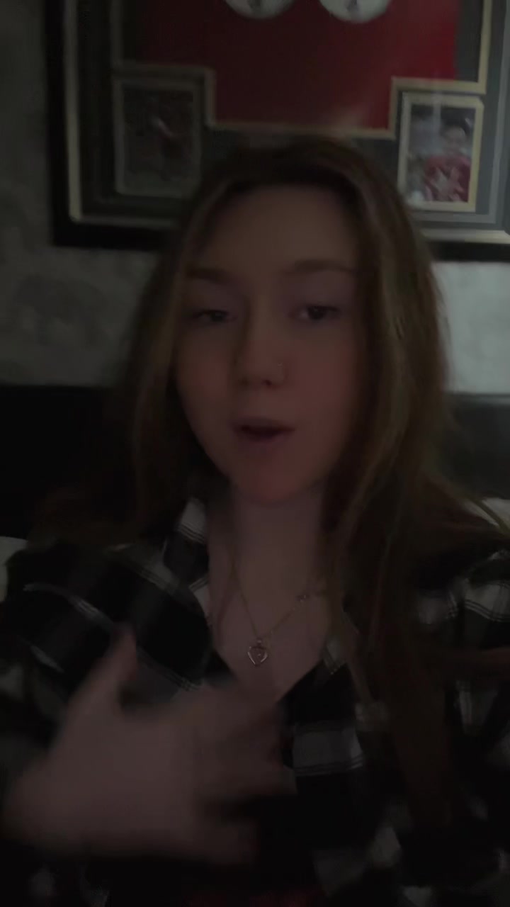 @Hollyyyy🫶