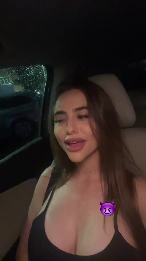 @Oanna Bobo