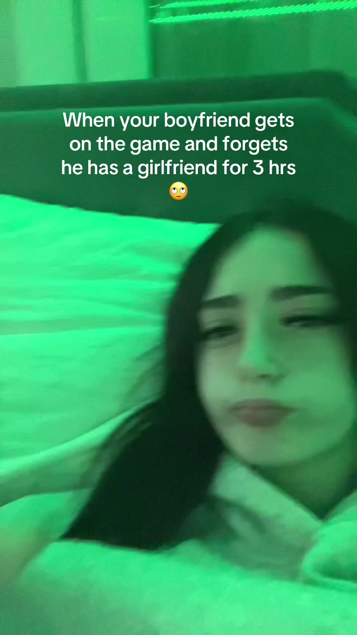 @lex.migrwm