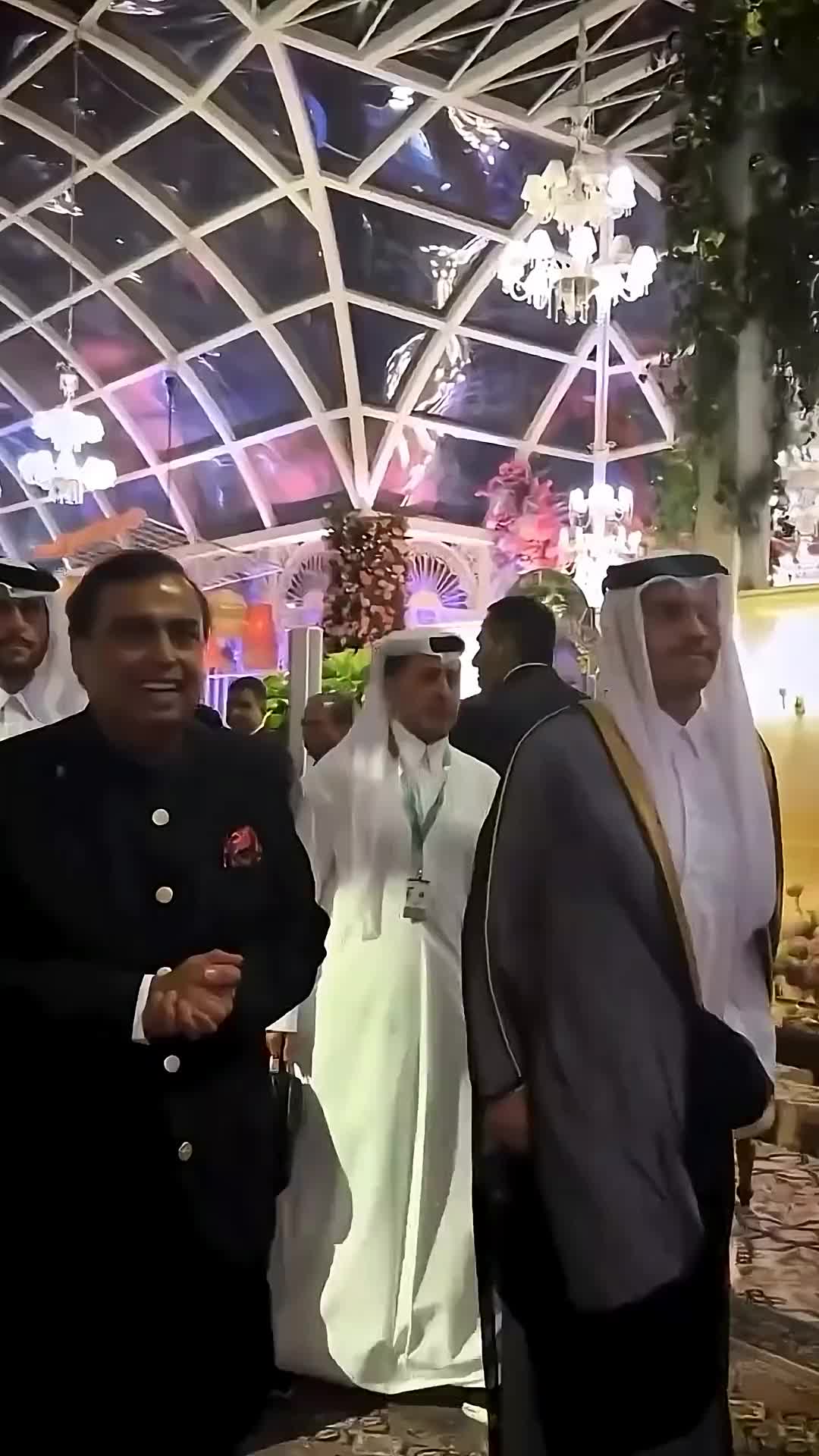 @𝗽𝗿𝗶𝗺𝗲 𝗰𝗿𝗶𝗰𝗸