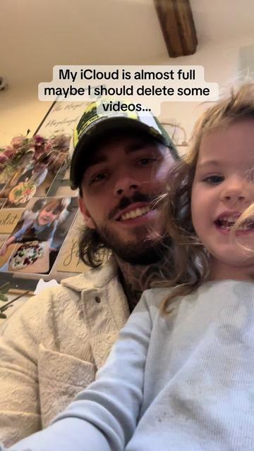 @Dadlife