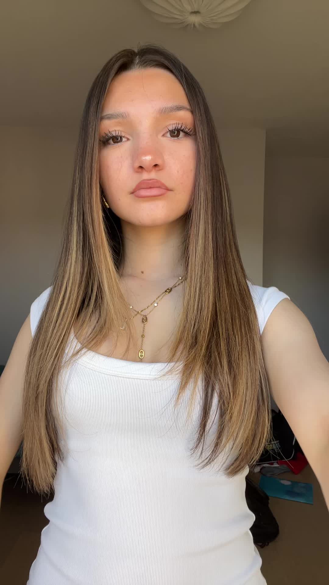 @lexie