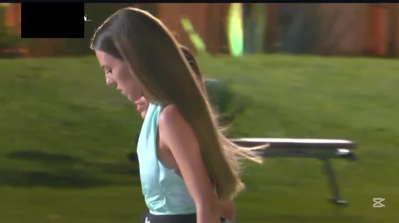 @Raffaella Rota